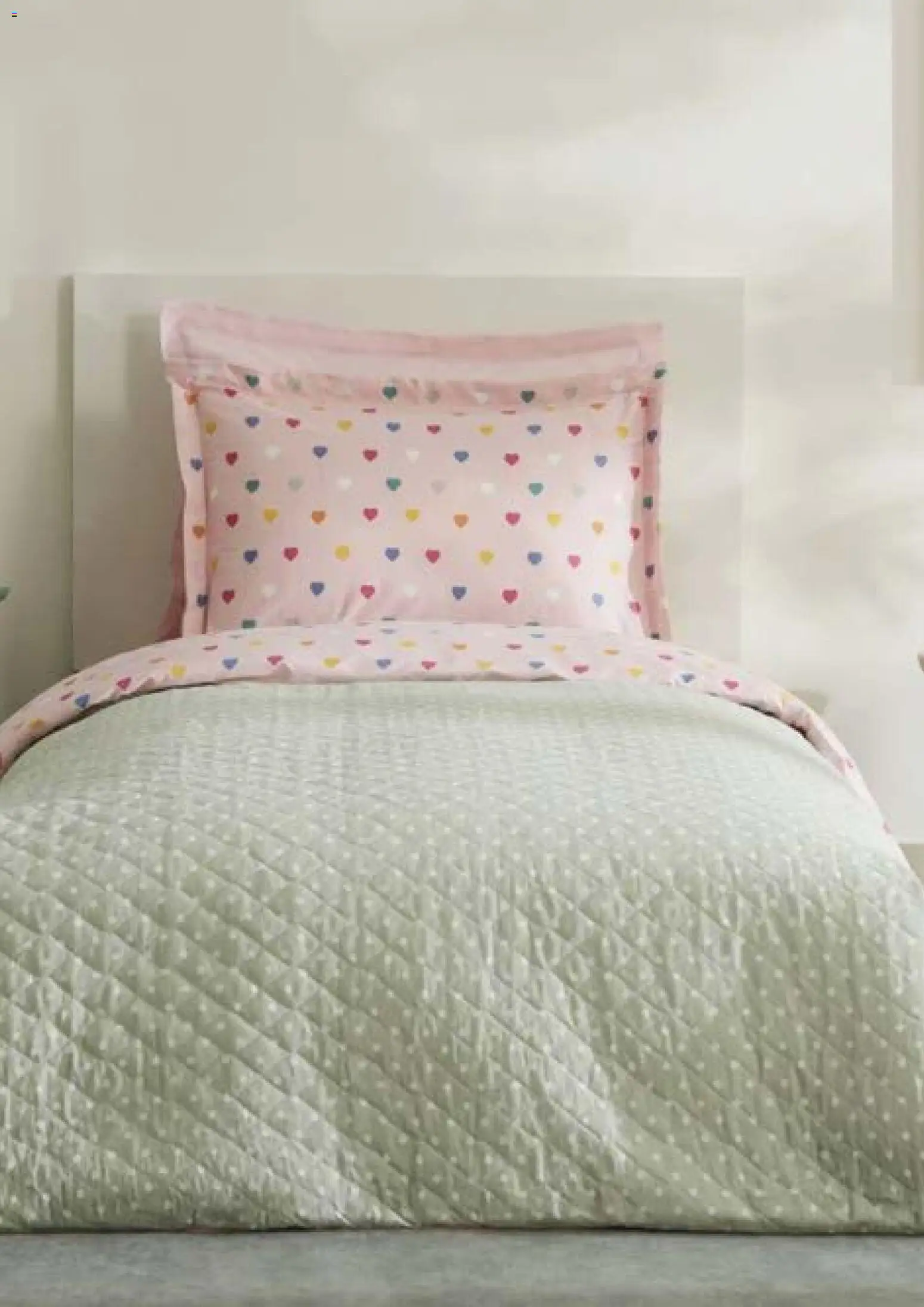 Karaca Home Young Genç Kataloğu Sonbahar - Kış 2025/2026 - 02.12.2025 tarihinden itibaren geçerlidir | Sayfa: 45