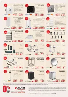 | Страница: 16 | Продукти: Чиния, Вентилатор, Баня, Огледало