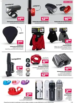 Mercator katalog akcije – veljaven od 26.02.2026 | Stran: 35