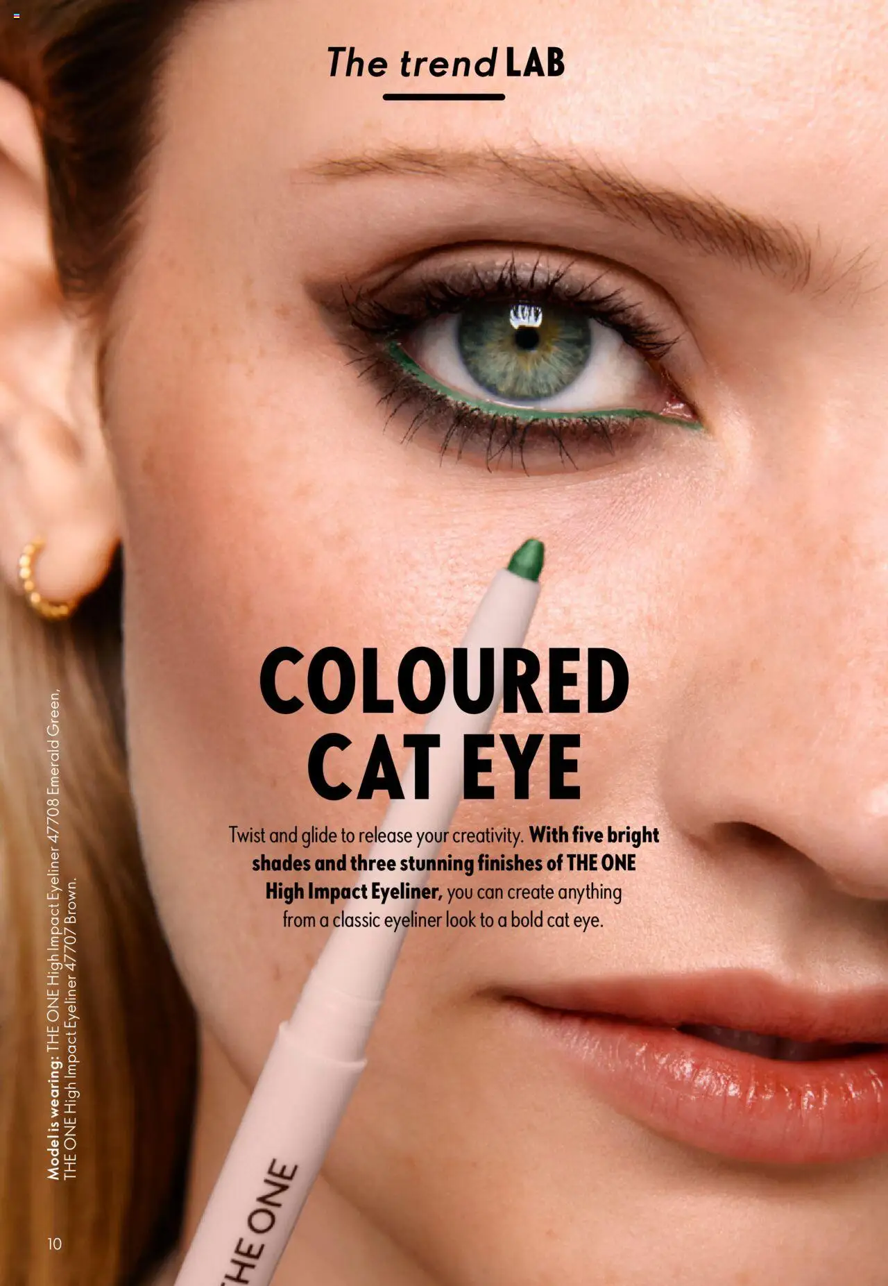 | Page: 10 | Products: Eyeliner