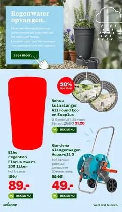 Welkoop folder - Voorbeeld van een folder van Welkoop, geldig van 13.04.2026 | Pagina: 29 | Producten: Koekjes, Kip