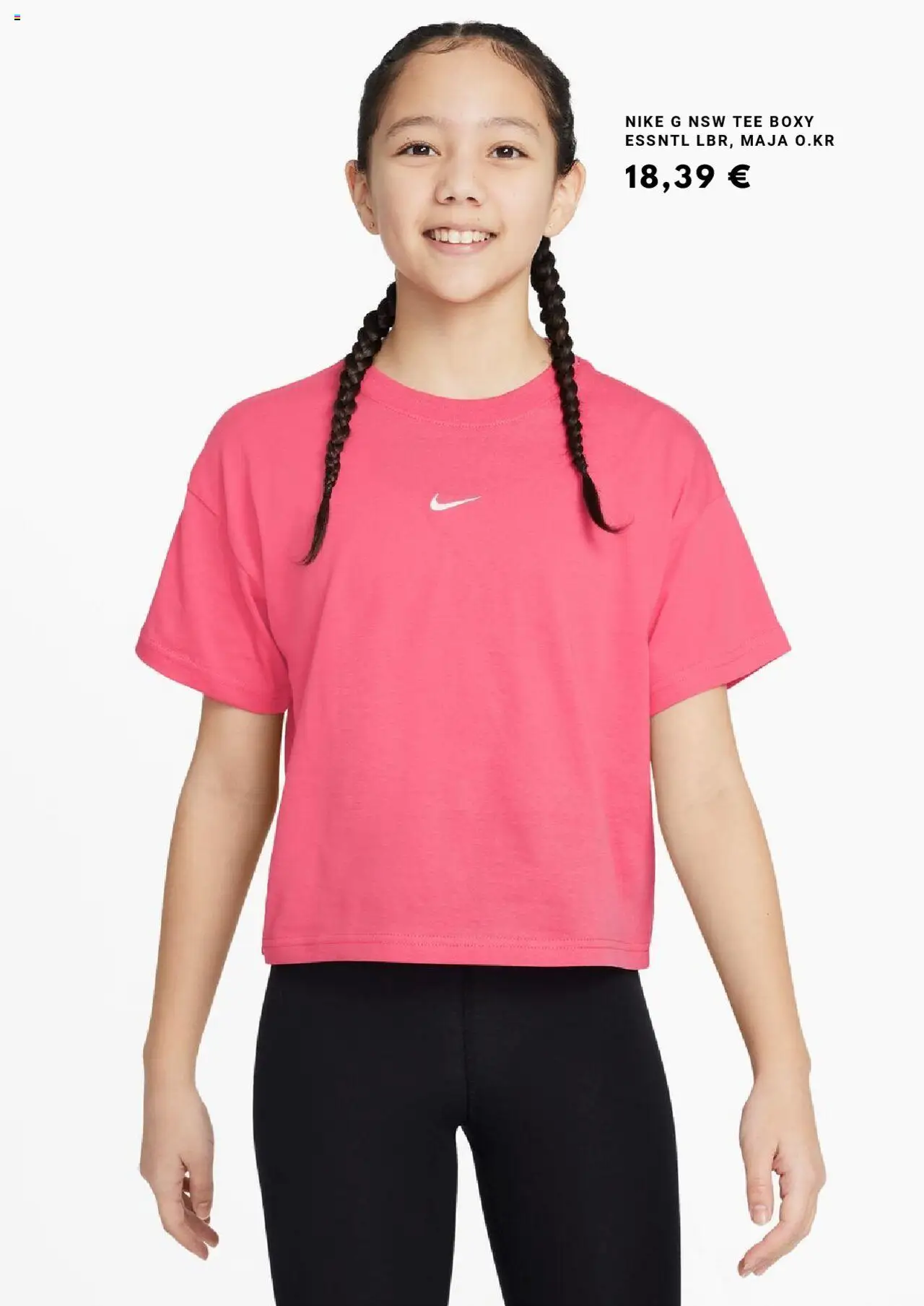 Intersport katalog │ velja od 01.08.2025 | Stran: 11