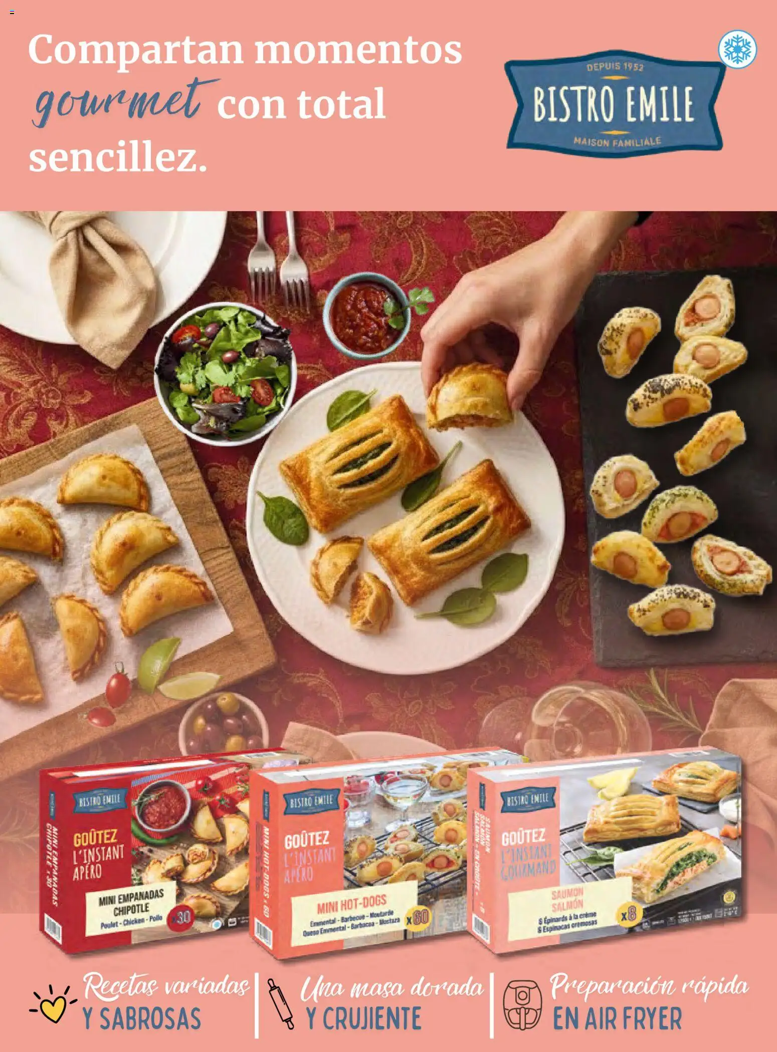 Costco catálogo │ válido desde el 19.03.2026 | Página: 58 | Productos: Πορσελάνη