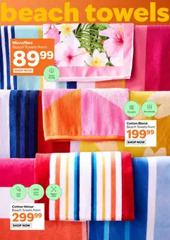 Sheet Street specials catalogue – valid from 24.10.2025 | Page: 14
