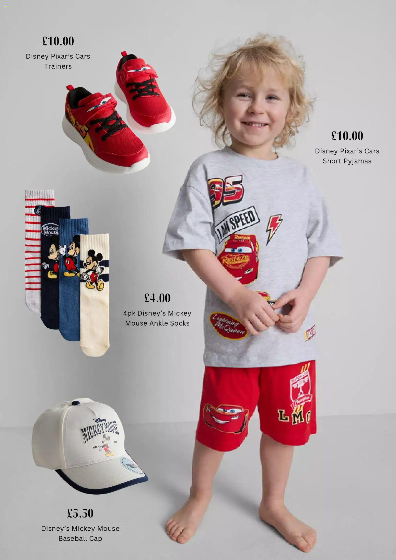 {H1} | Page: 4 | Products: Peinture à l'aquarelle, Socks, Cap