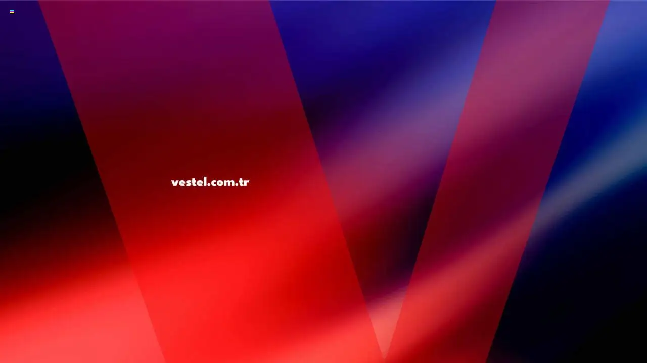 Vestel TV Katalog - 03.10.2025 tarihinden itibaren geçerlidir | Sayfa: 17