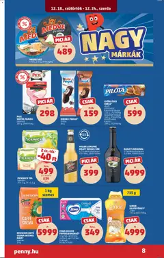 MILLER GENUINE DRAFT ÜVEGES SÖR, 4,7% alkoholtartalom 0,33 liter - amely érvényes a következő dátumtól: 18.12.2025 | Oldal: 10 | Termékek: Protein, Sör, Tea, Keksz