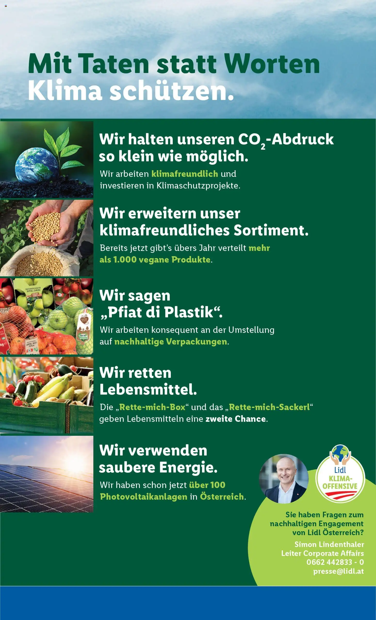 Lidl Flugblatt gültig ab 13.02.2026 | Seite: 47