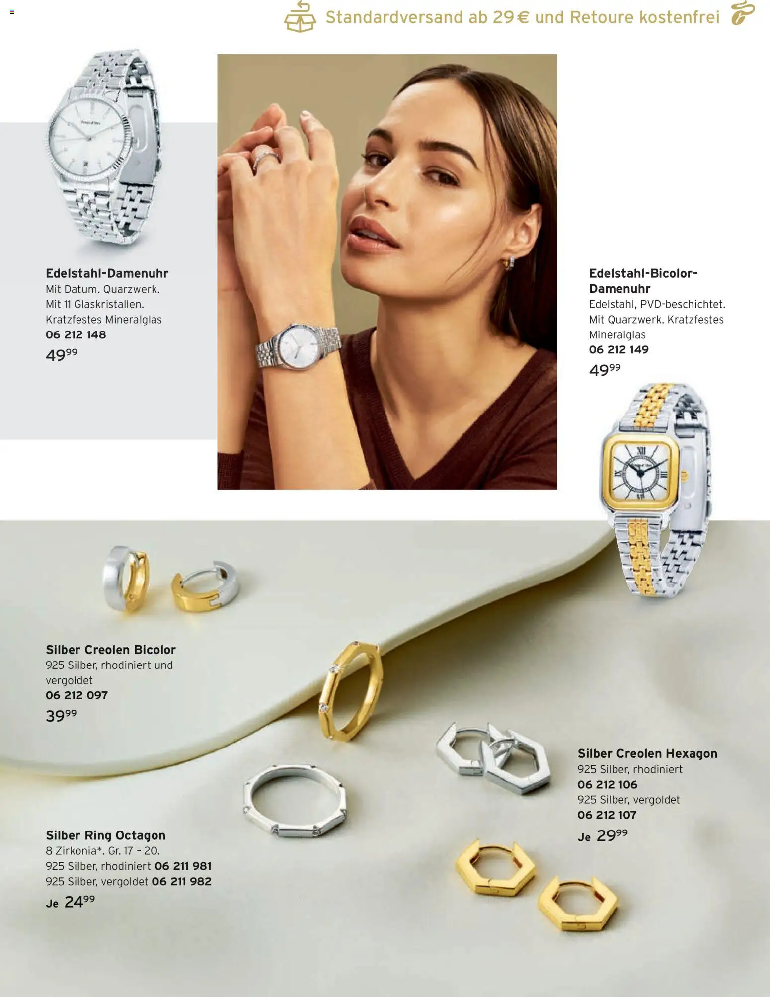 Tchibo Katalog Advent 2025 – gültig ab 14.11.2025 | Seite: 87