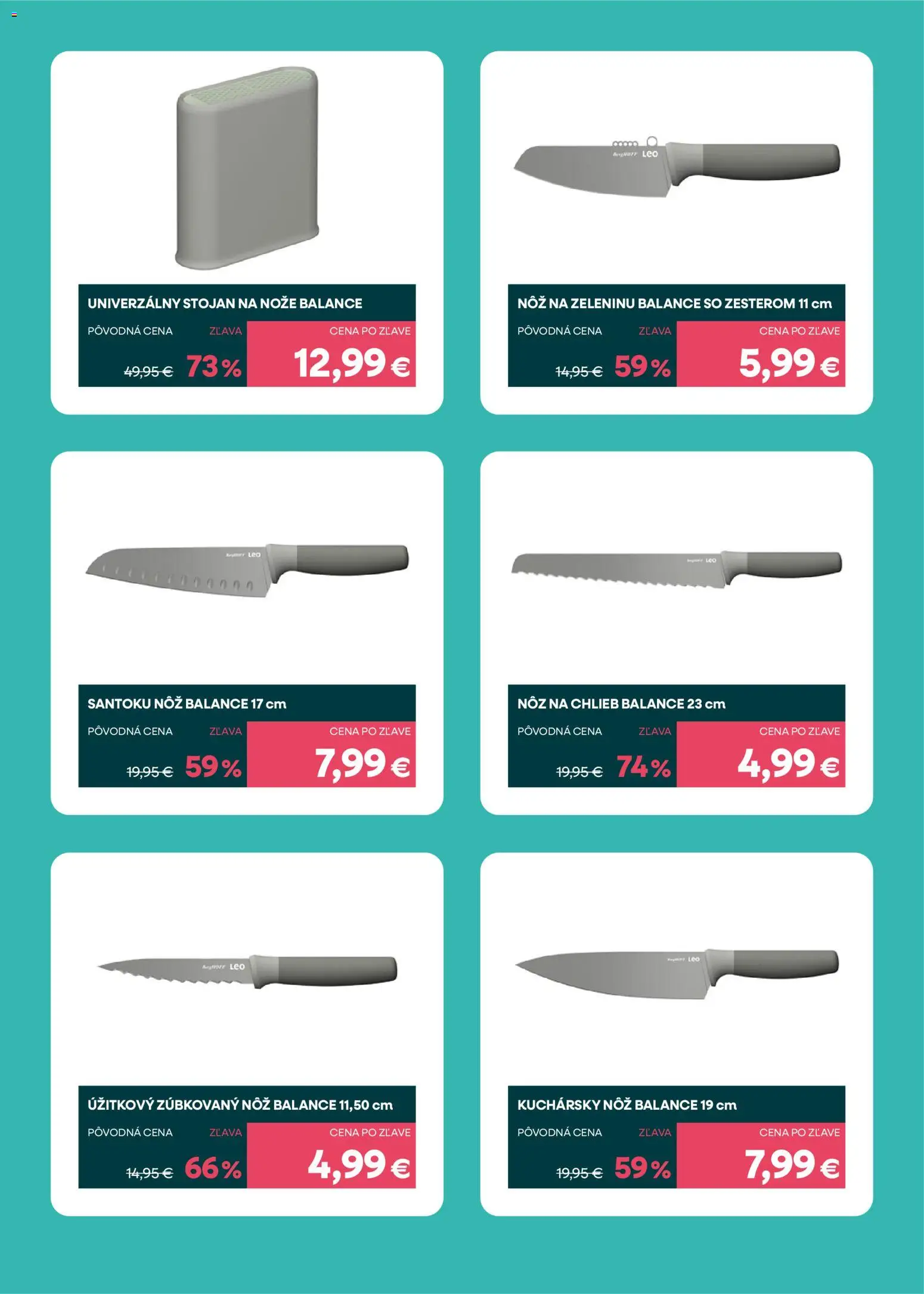 Nové 101 drogerie akcie – leták je platný od 08.04.2026 | Strana: 7 | Produkty: Chlieb