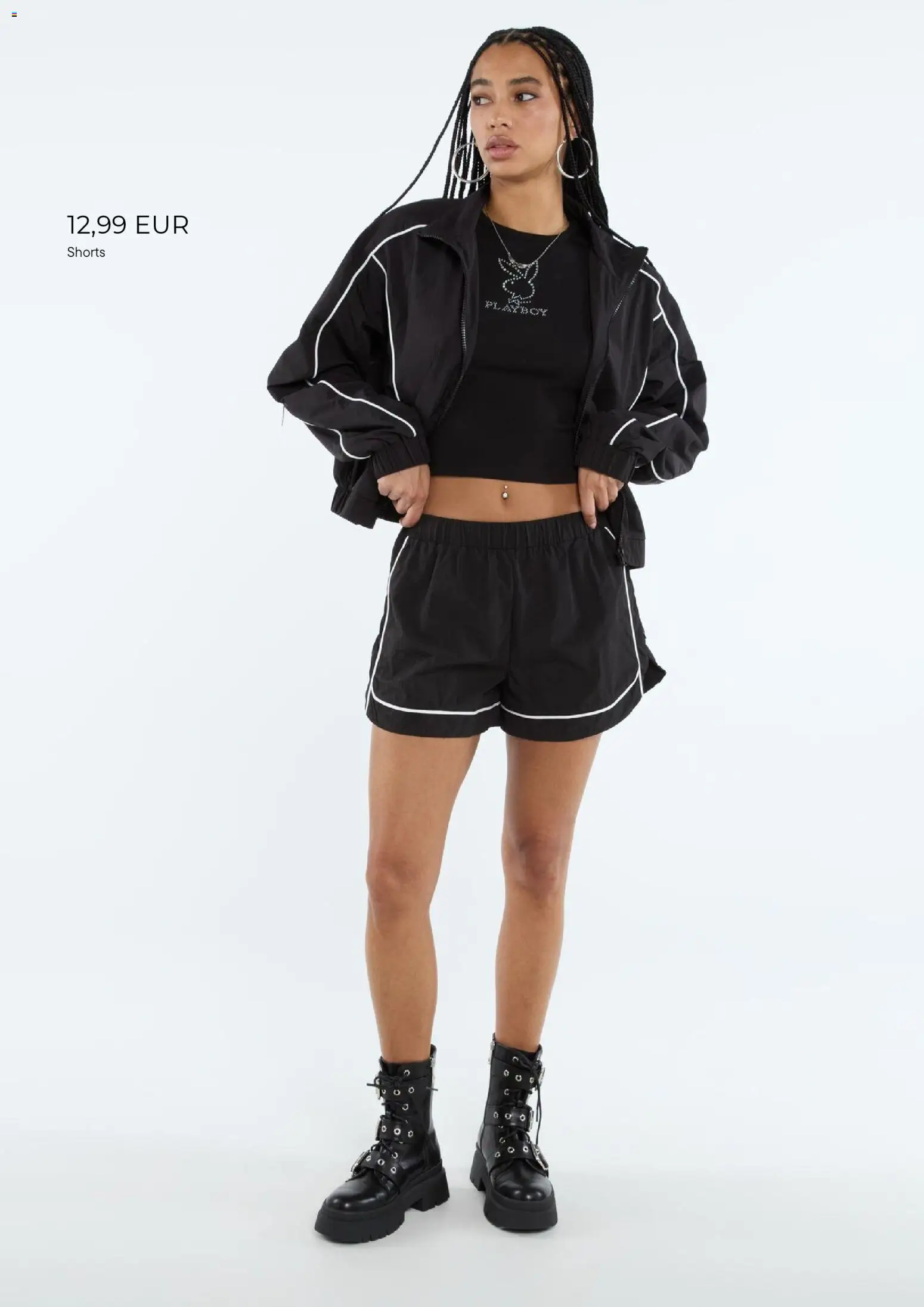 New Yorker katalog | vrijedi od 01.03.2026 | Stranica: 2