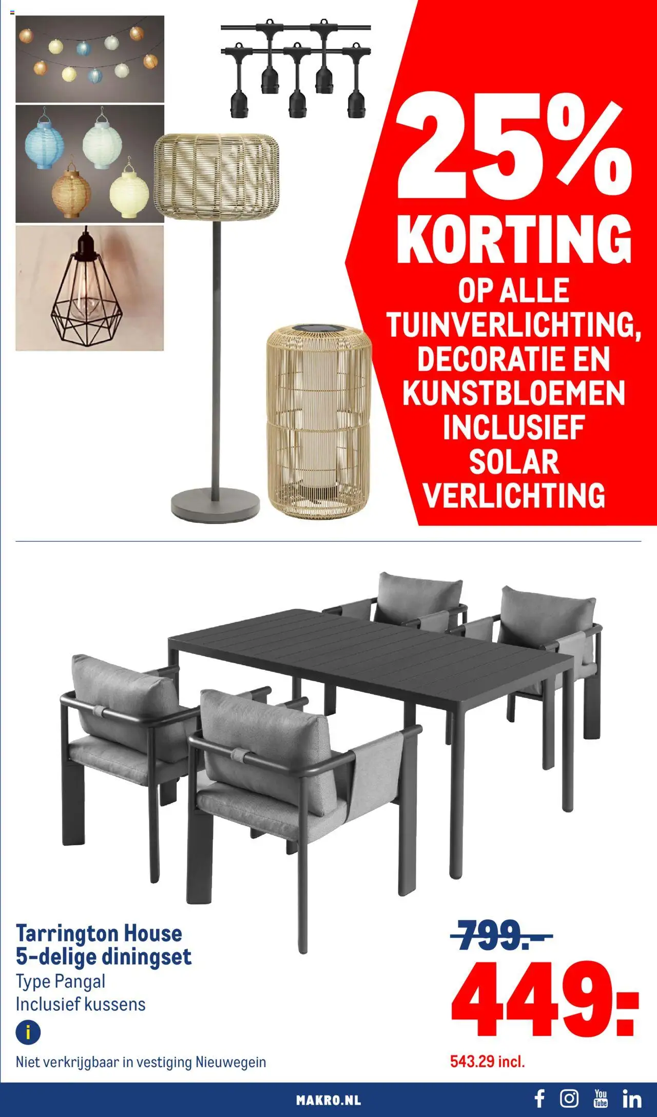  | Pagina: 23 | Producten: Kussens, Verlichting