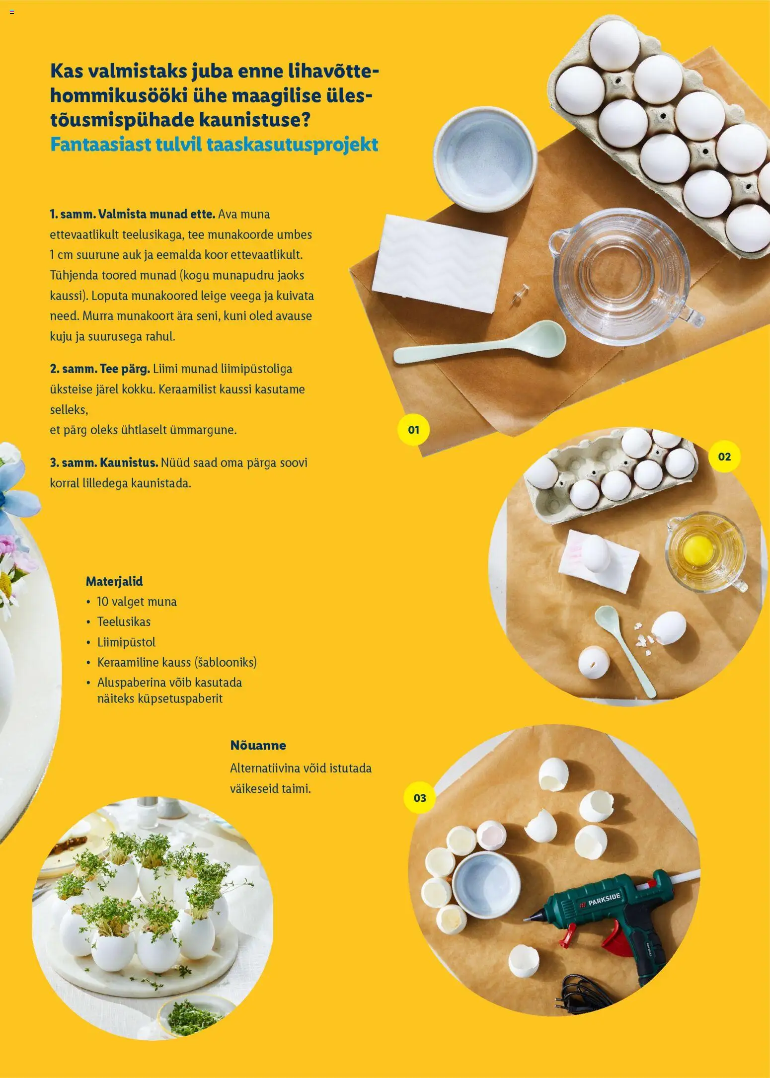 {H1} | Lehekülg: 45