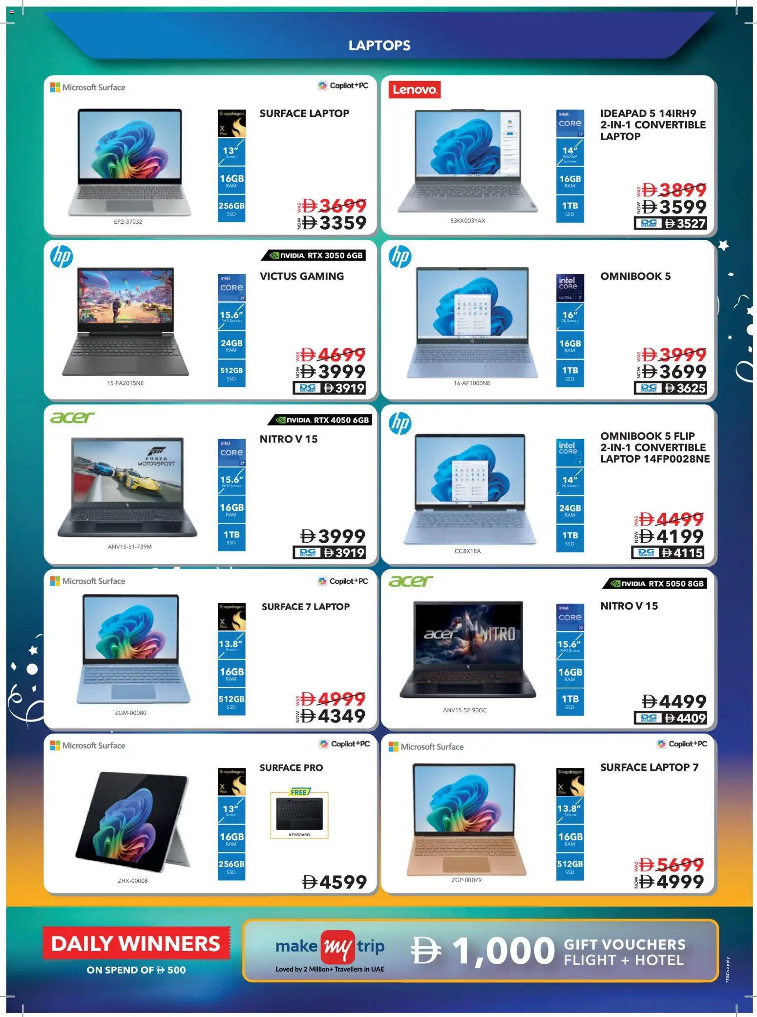 {H1} | Page: 20 | Products: Juicer