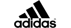 Logo van Adidas in de categorie Kleding, Schoenen & Sport