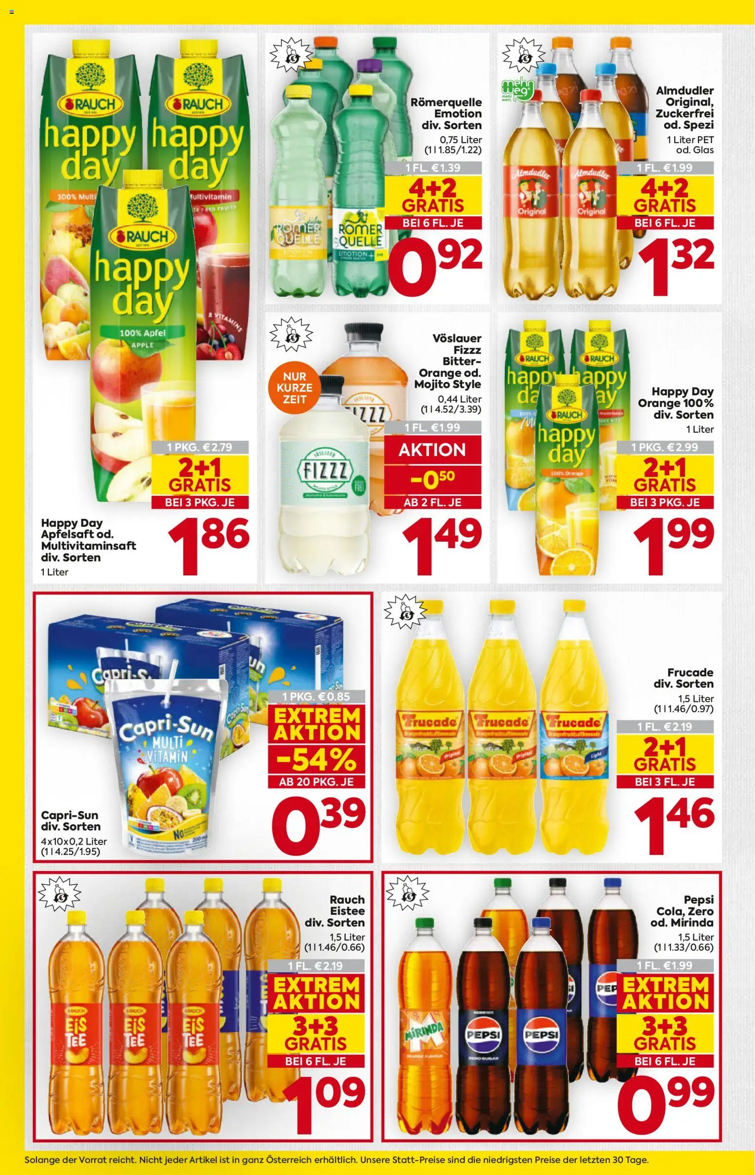 Billa Flugblatt - Oberösterreich gültig ab 29.01.2026 | Seite: 16 | Produkte: Planche de surf, Apple, Äpfel, Papier blanc