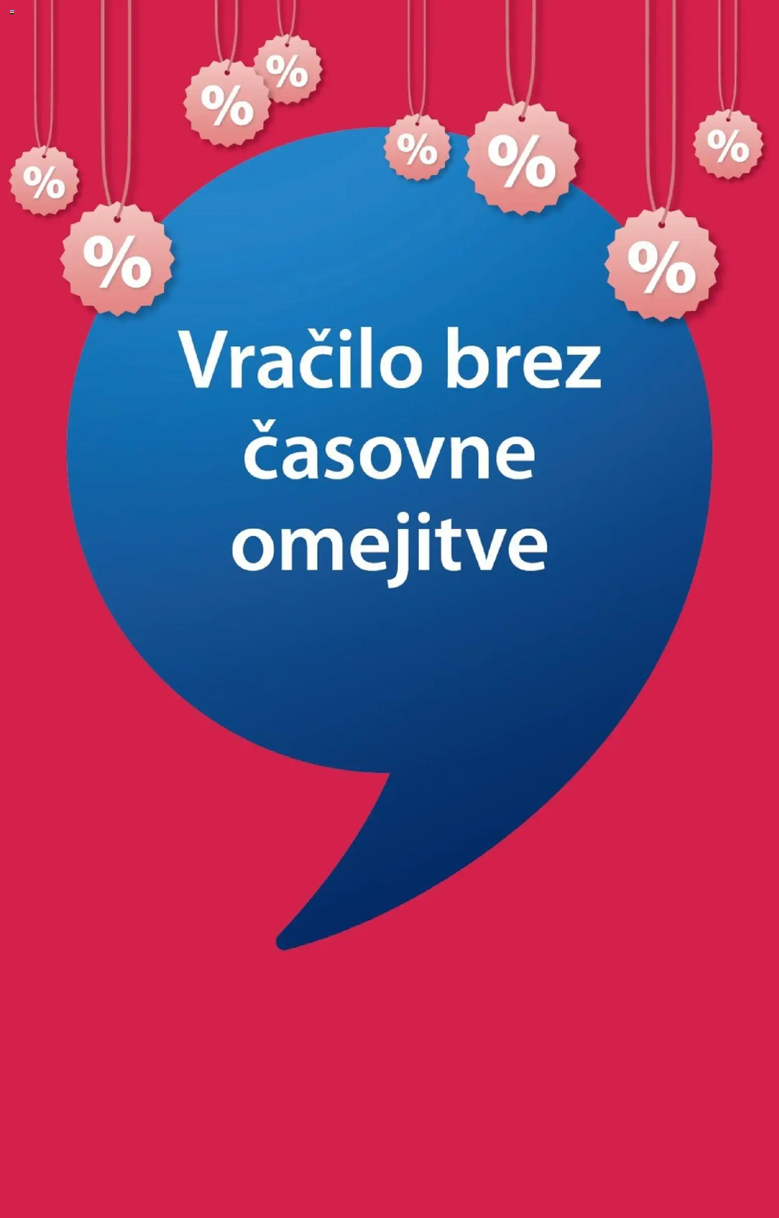 Novi JYSK katalog ponudbe – veljaven od 31.12.2025 | Stran: 17