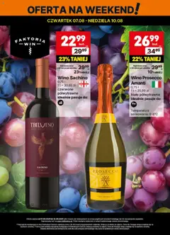 Delikatesy Centrum Gazetka - DeliBarek od 04.08.2025 | Strona: 2