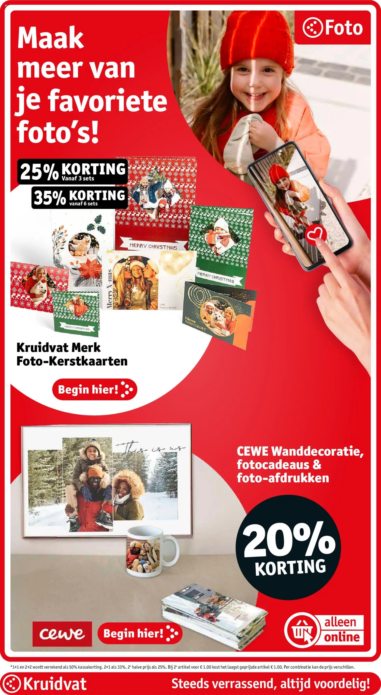 {H1} | Pagina: 78 | Producten: Kan