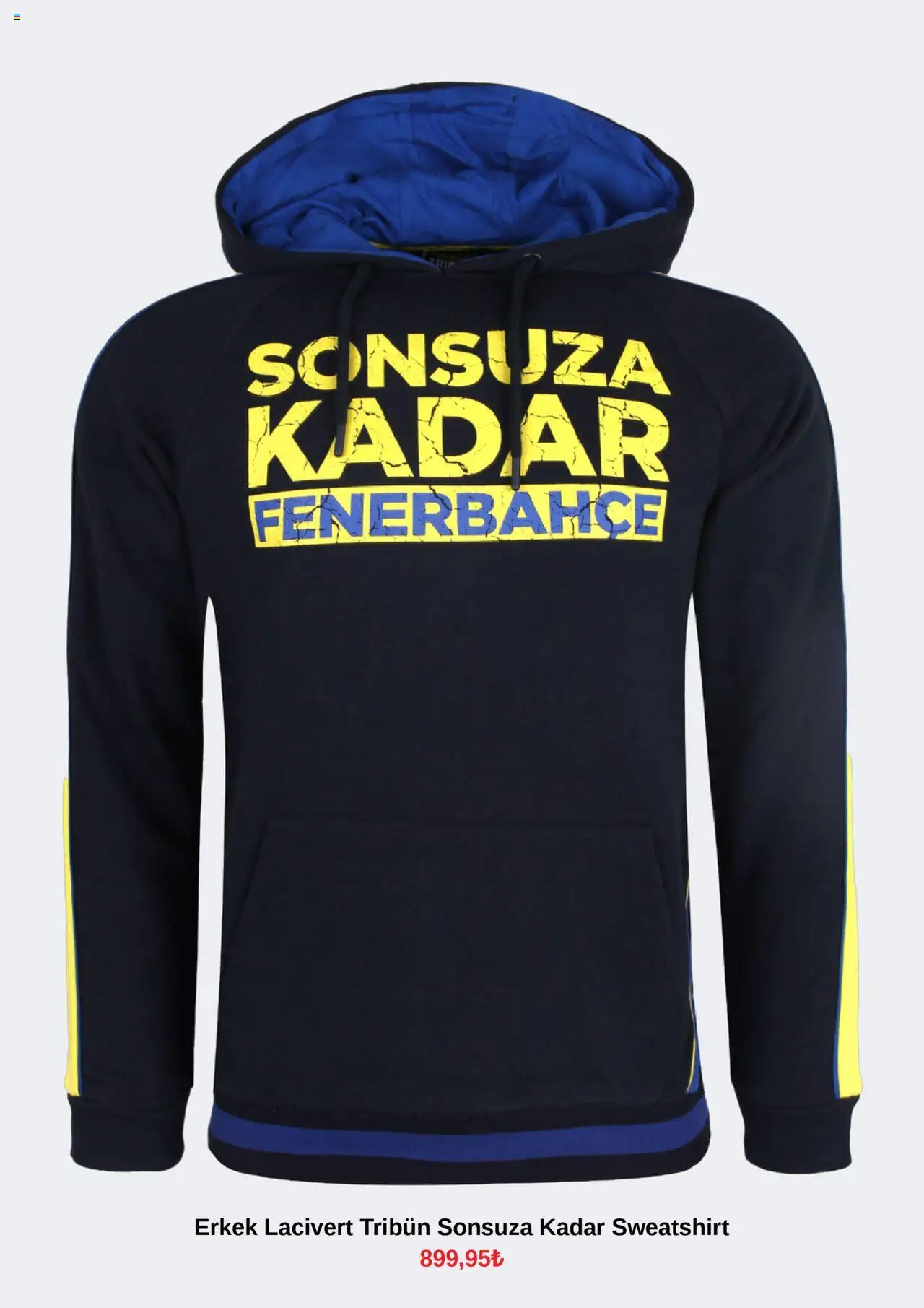 Fenerium Katalog - 14.08.2025 tarihinden itibaren geçerlidir | Sayfa: 9