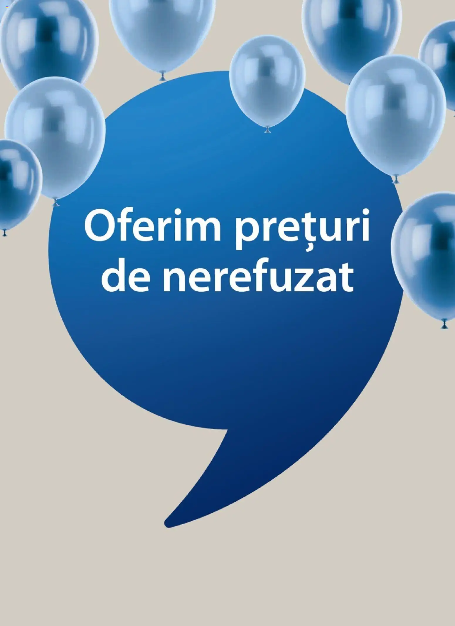 Noul catalog JYSK – valabil de la 25.03.2026 | Pagină: 25