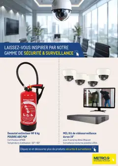  | Page: 8 | Produits: Diffuseur, Poudre