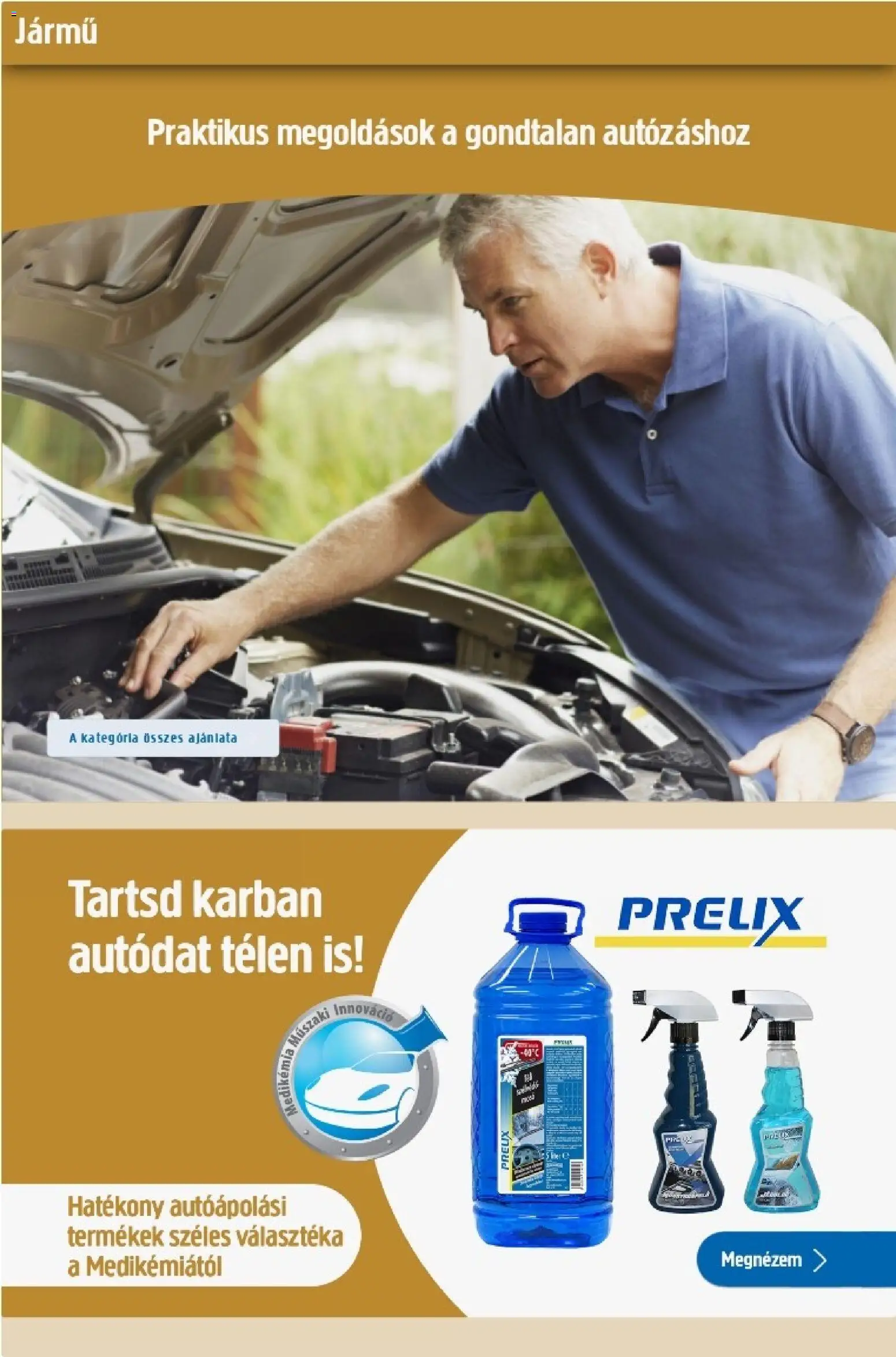 Praktiker akciós ujság - amely érvényes a következő dátumtól: 06.11.2025 | Oldal: 34