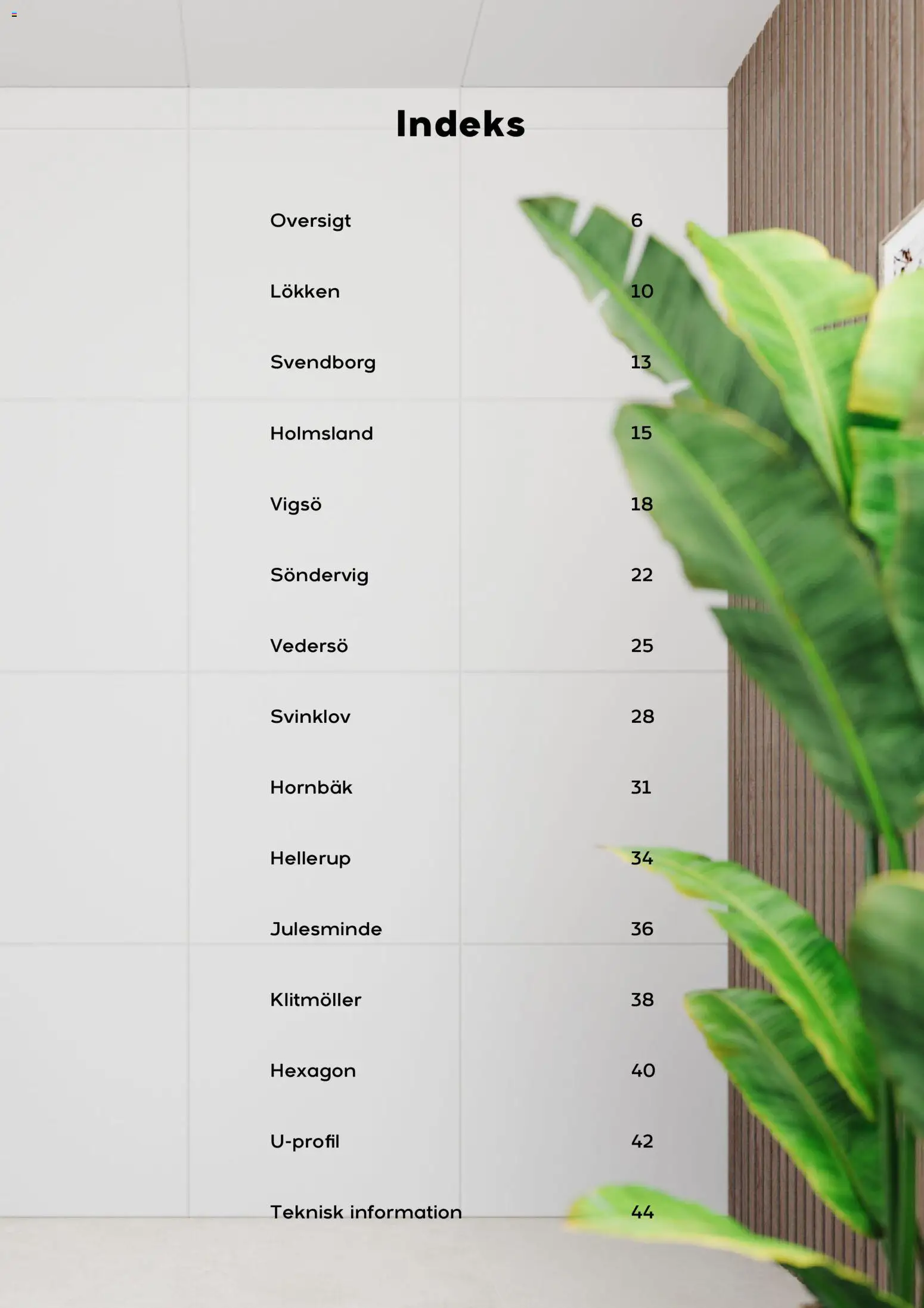 Bauhaus tilbudsavis – gyldig fra 01.01.2026 | Side: 4