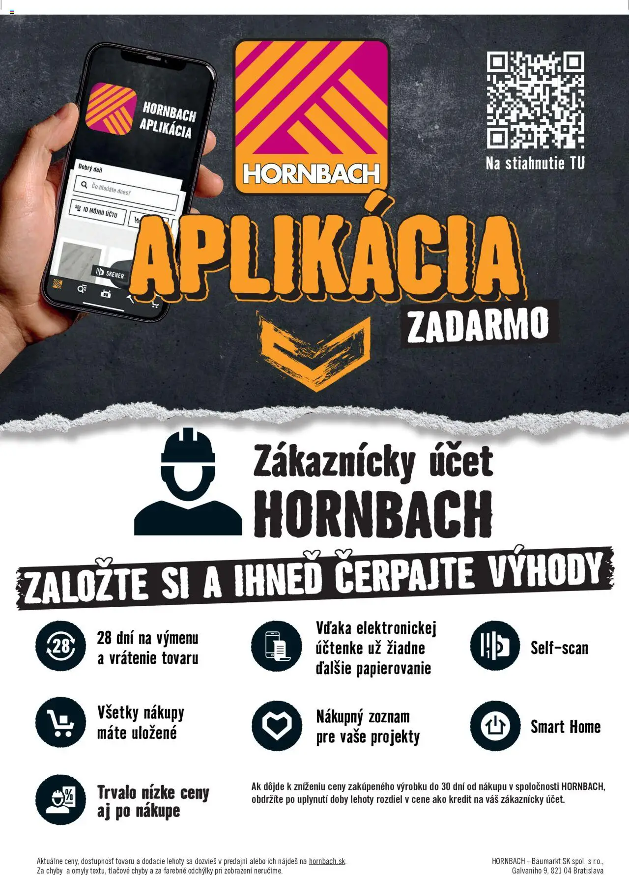 Hornbach bazény │ platný od 22.07.2025 | Strana: 20