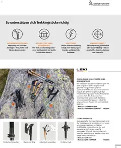 Sport2000 Prospekt Frühjahr 2026 ab 12.04.2026 gültig | Seite: 19 | Produkte: Top, Kaffee, Video