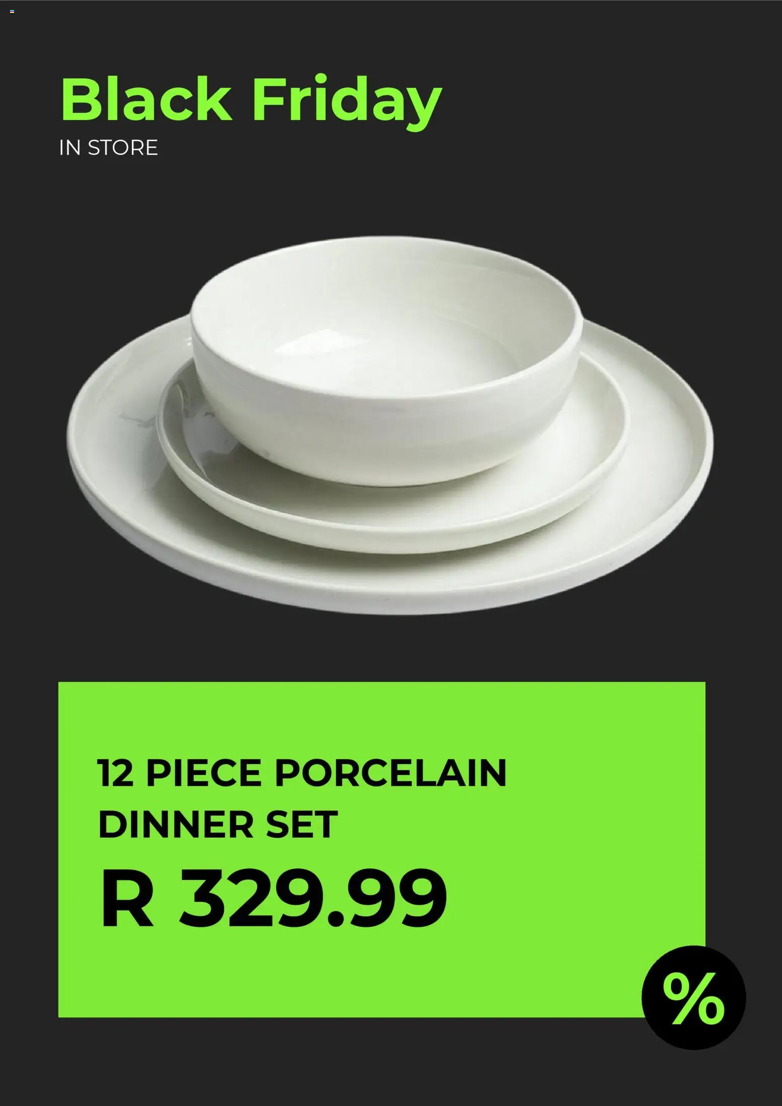 New Sheet Street catalogue – valid from 20.11.2025 | Page: 3