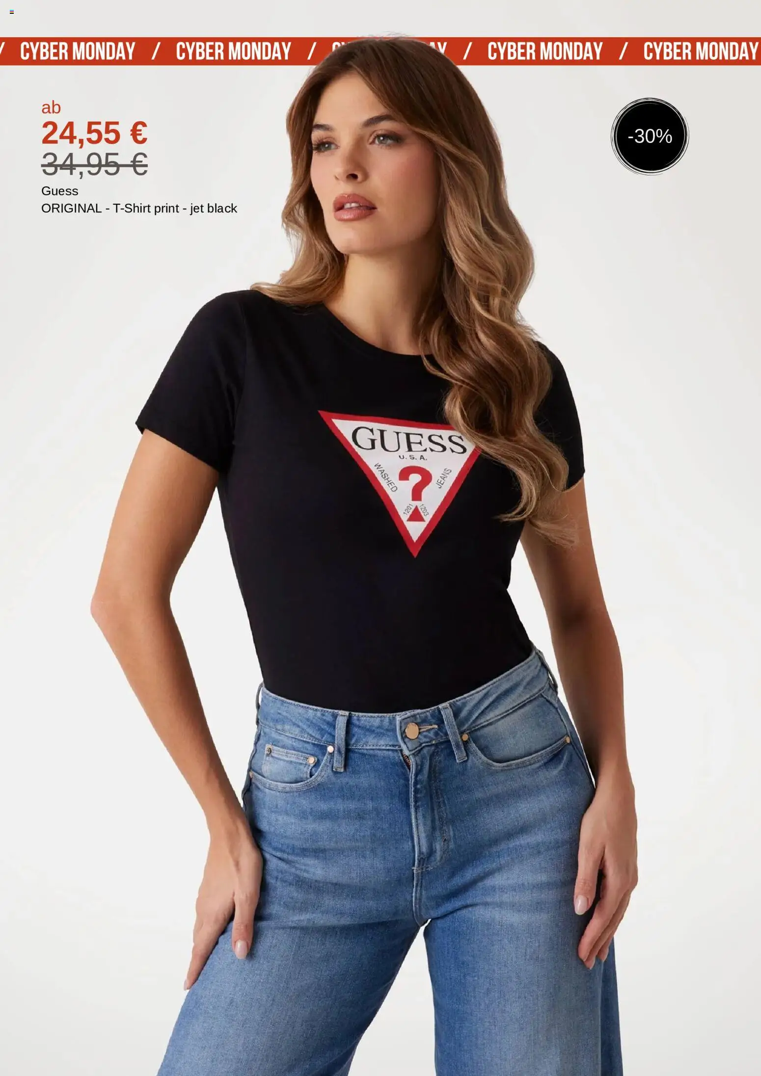 Zalando - Cyber Monday – gültig ab 01.12.2025 | Seite: 2