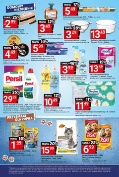 Pogląd oferty "Hitpol Gazetka" - ważna od 07.11.2025 | Strona: 7