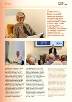 Pré-visualização El Corte Ingles folheto válido de 01.01.2026 | Página: 41