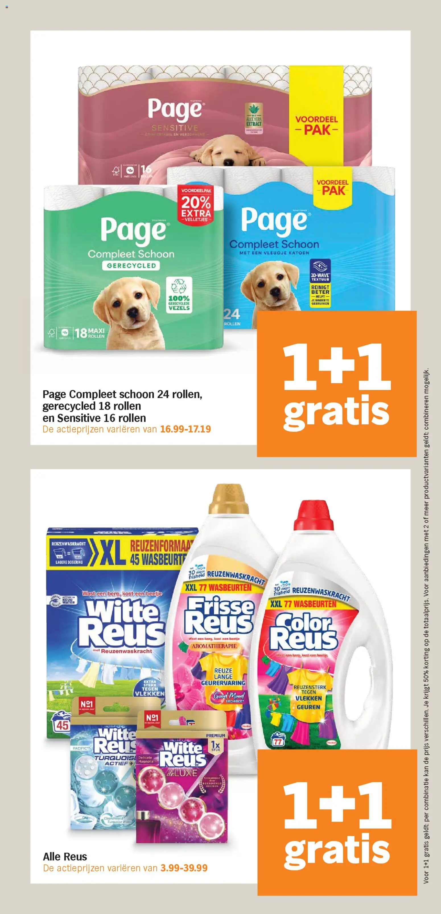 {H1} | Pagina: 32 | Producten: Kan, Geuren, Toilet, Festék