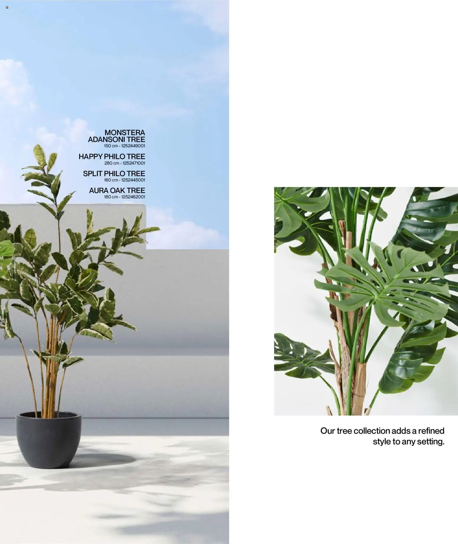 Mudo - Katalog Bahçe 2026  - 01.01.2026 tarihinden itibaren geçerlidir | Sayfa: 159