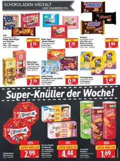 HERKULES Prospekt 	 - gültig ab dem 18.08.2025 | Seite: 15