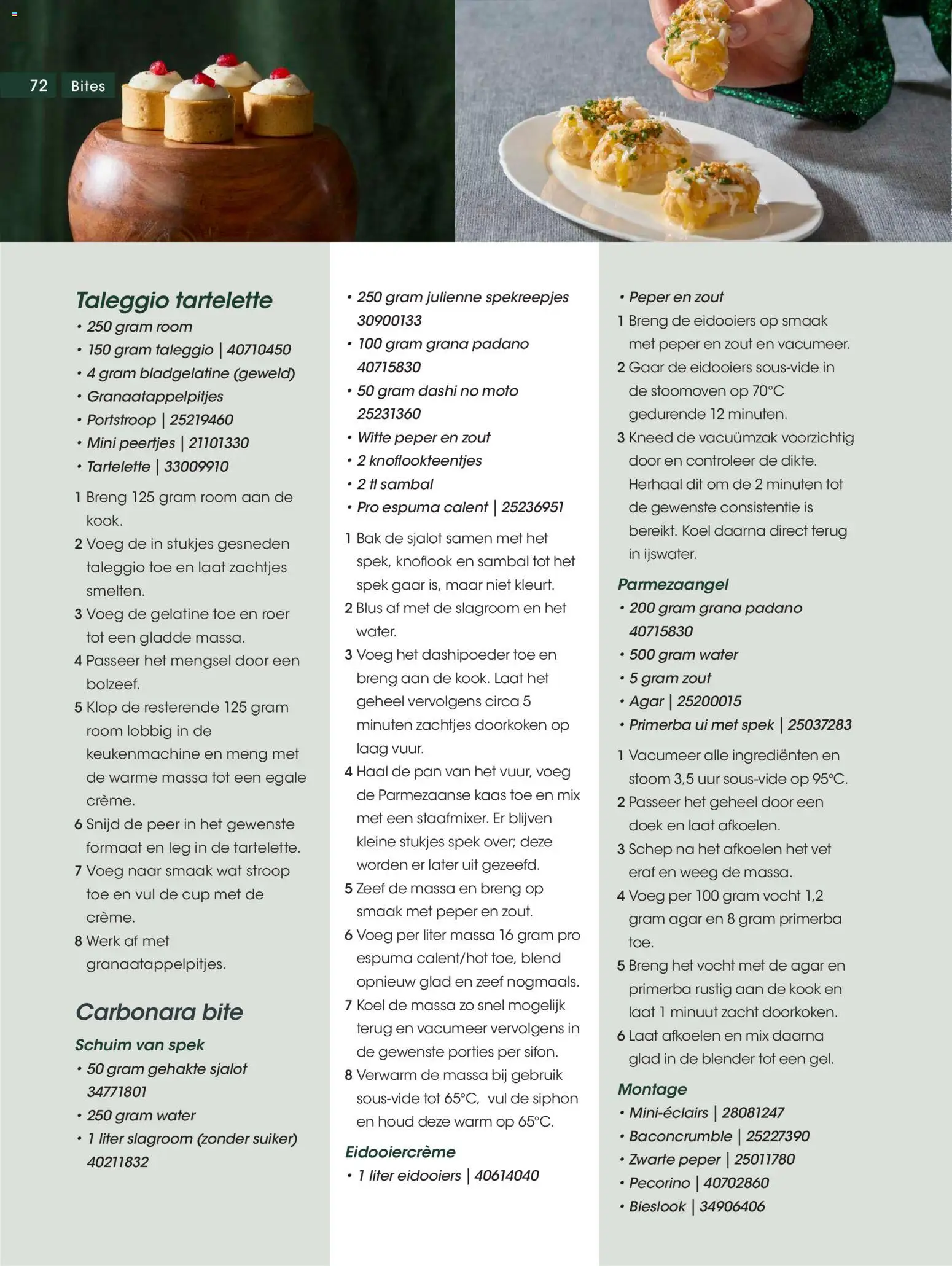 {H1} | Pagina: 26 | Producten: Schep, Pan, Festék, Zwarte Peper