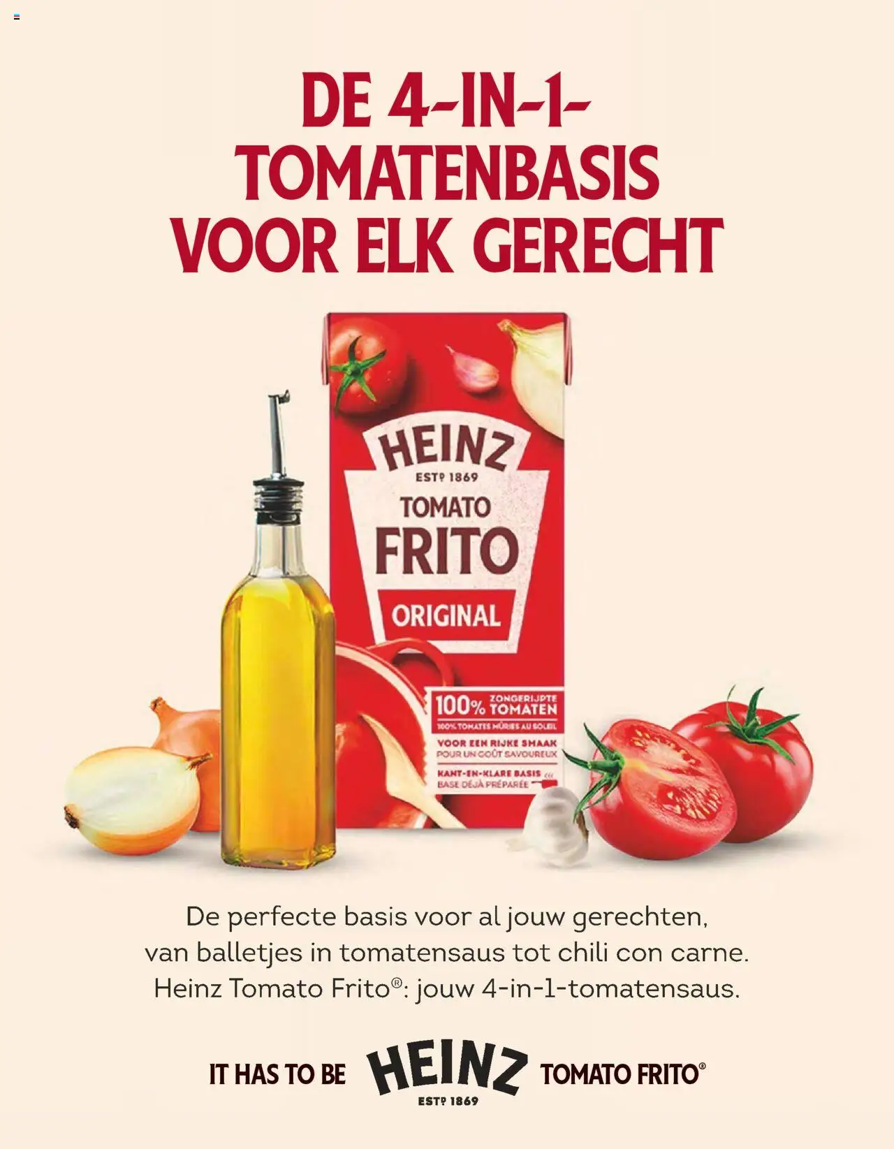  | Pagina: 44 | Producten: Tomaten