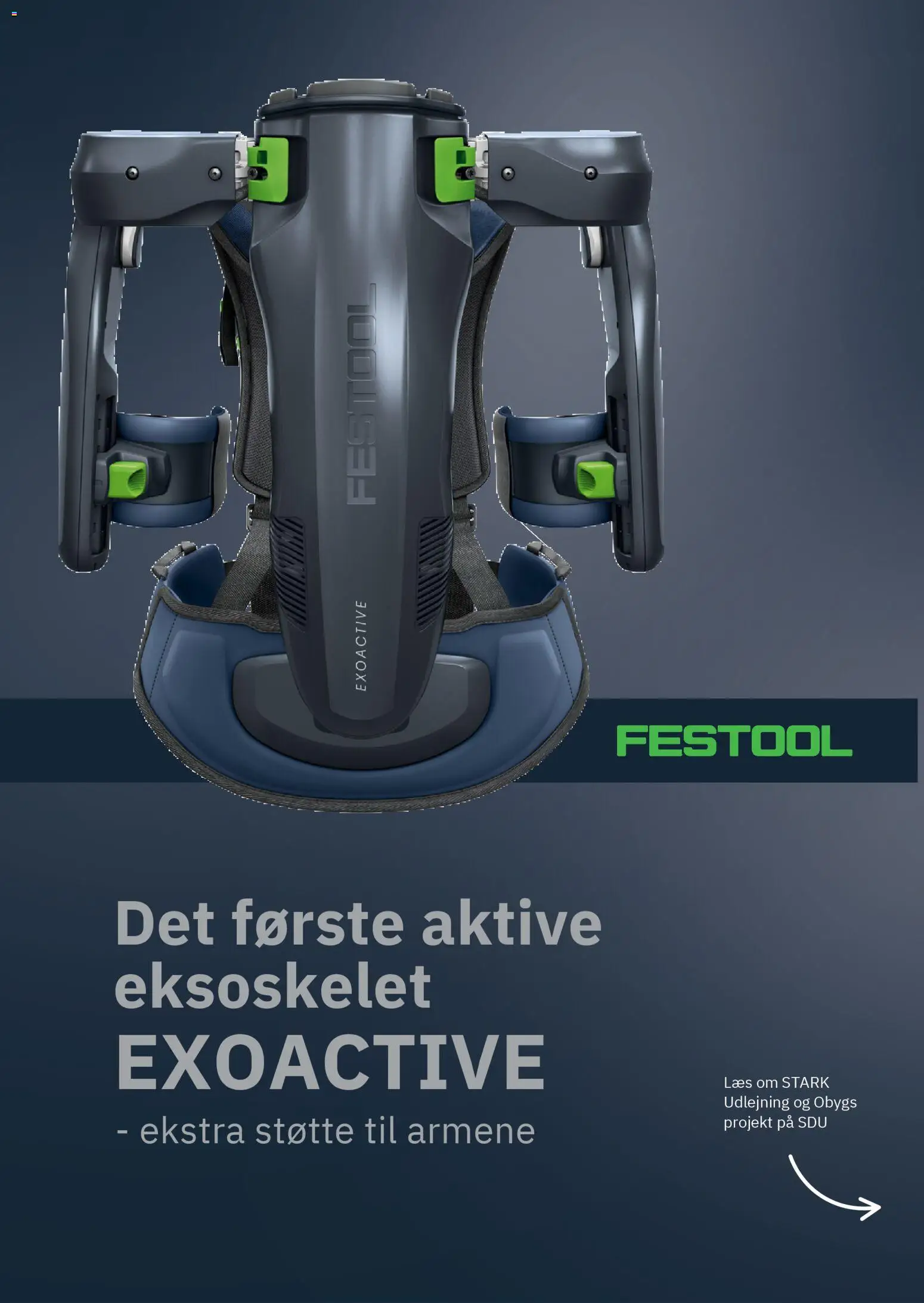 Stark tilbudsavis – gyldig fra 01.01.2026 | Side: 2