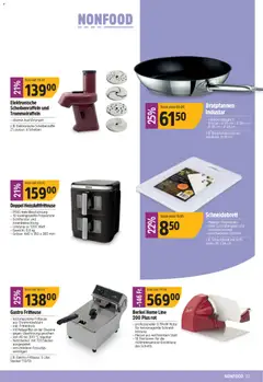 TopCC Aktionen ab 22.12.2025 gültig | Seite: 23