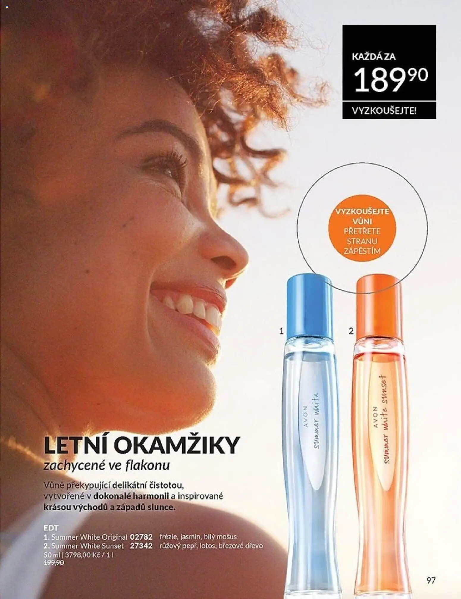 Avon katalog 2/2026 od 01.02.2026 | Strana: 97