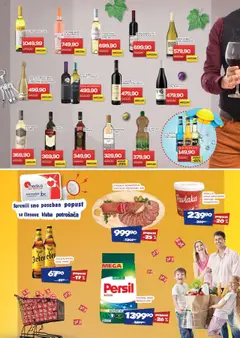 Medius katalog - važi od 15.07.2025 | Strana: 14