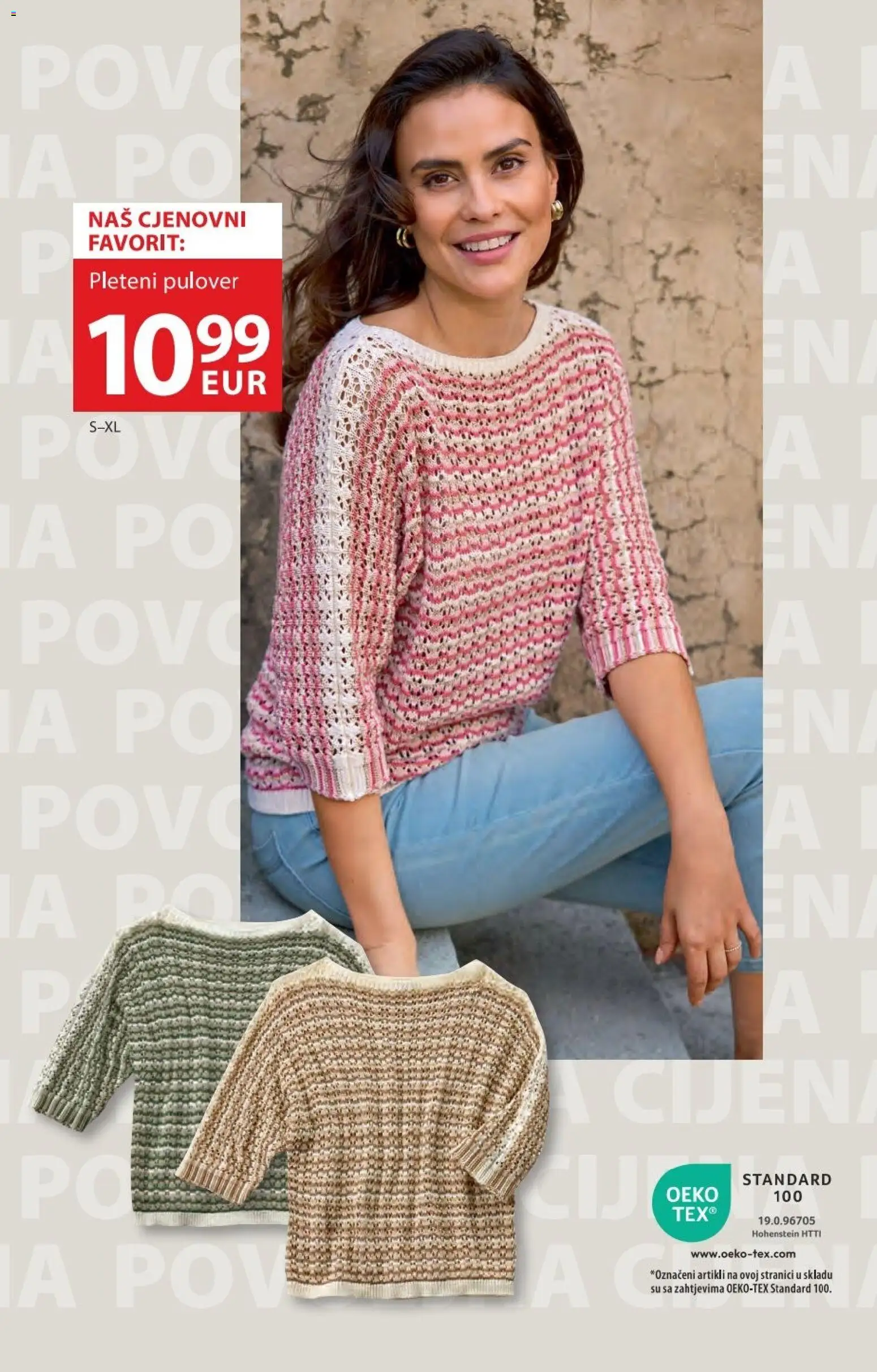 NKD katalog | vrijedi od 02.04.2026 | Stranica: 2