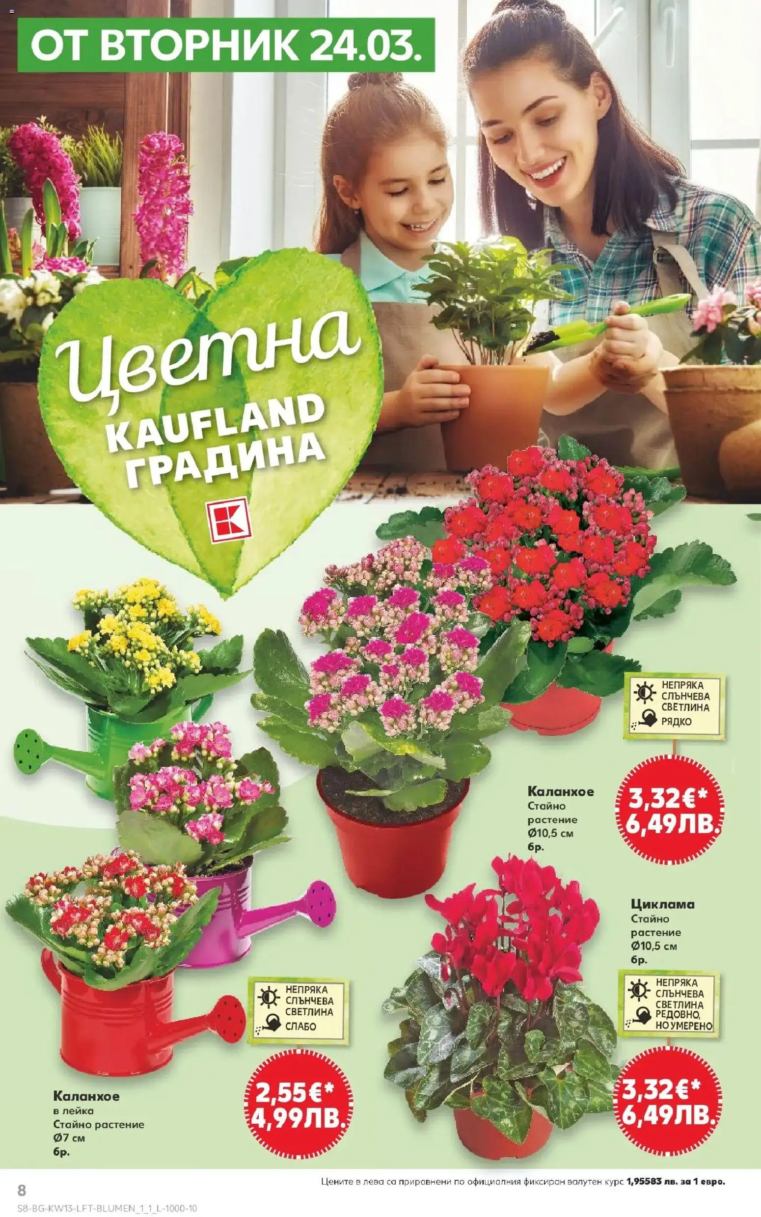 {H1} | Страница: 8