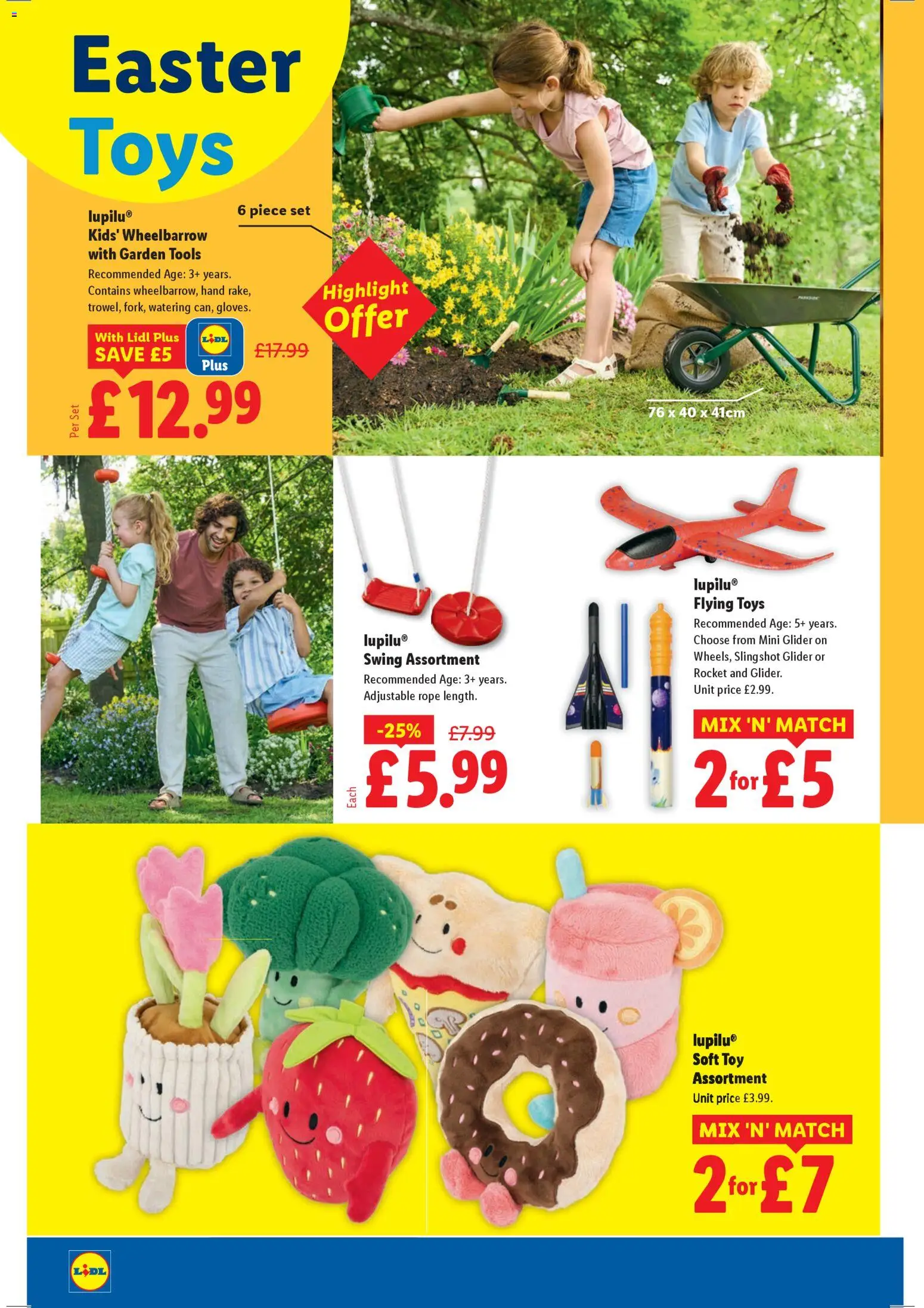 {H1} | Page: 20 | Products: Toy