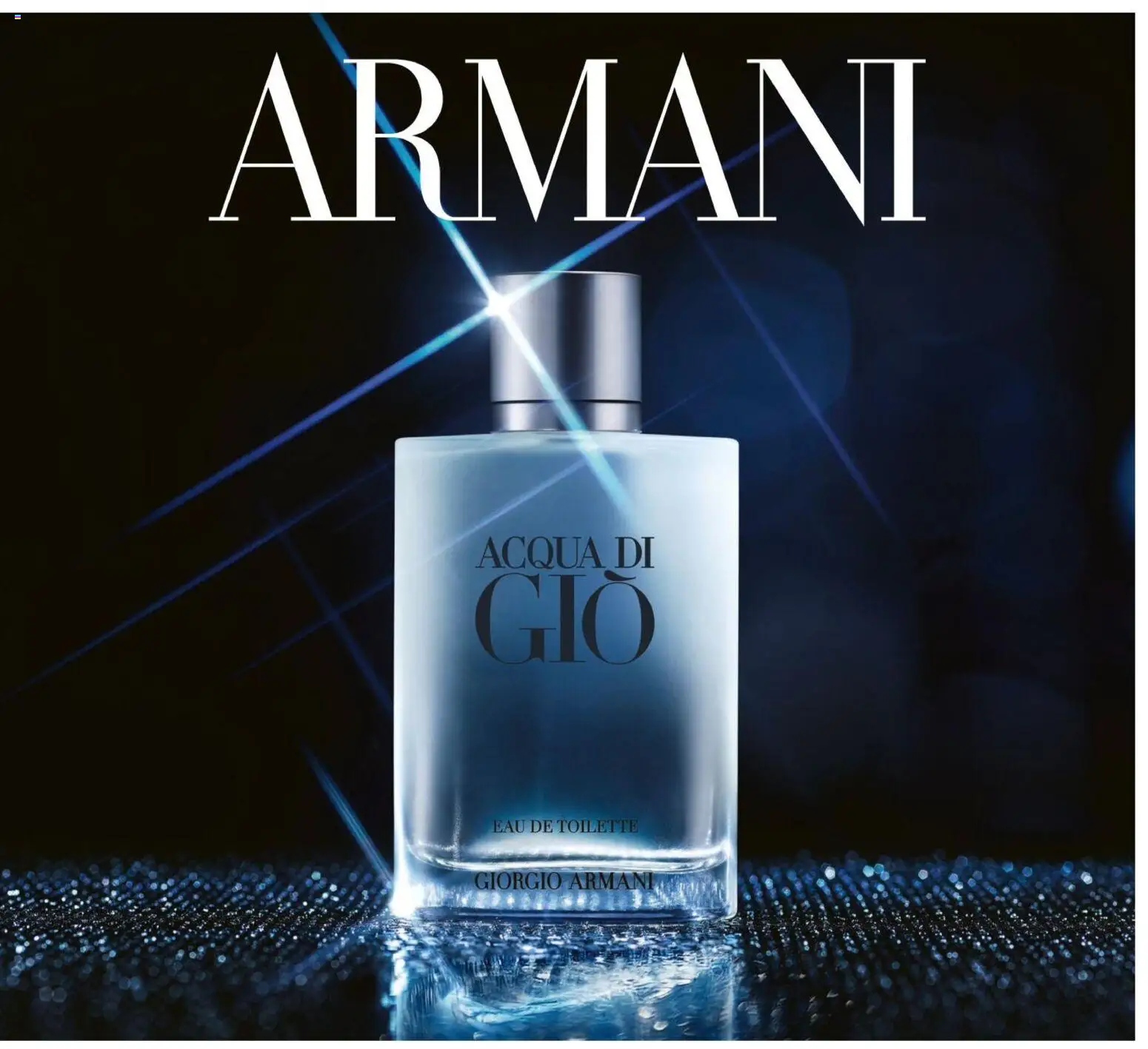 FAnn katalog Vánoce 2025 od 30.10.2025 | Strana: 7