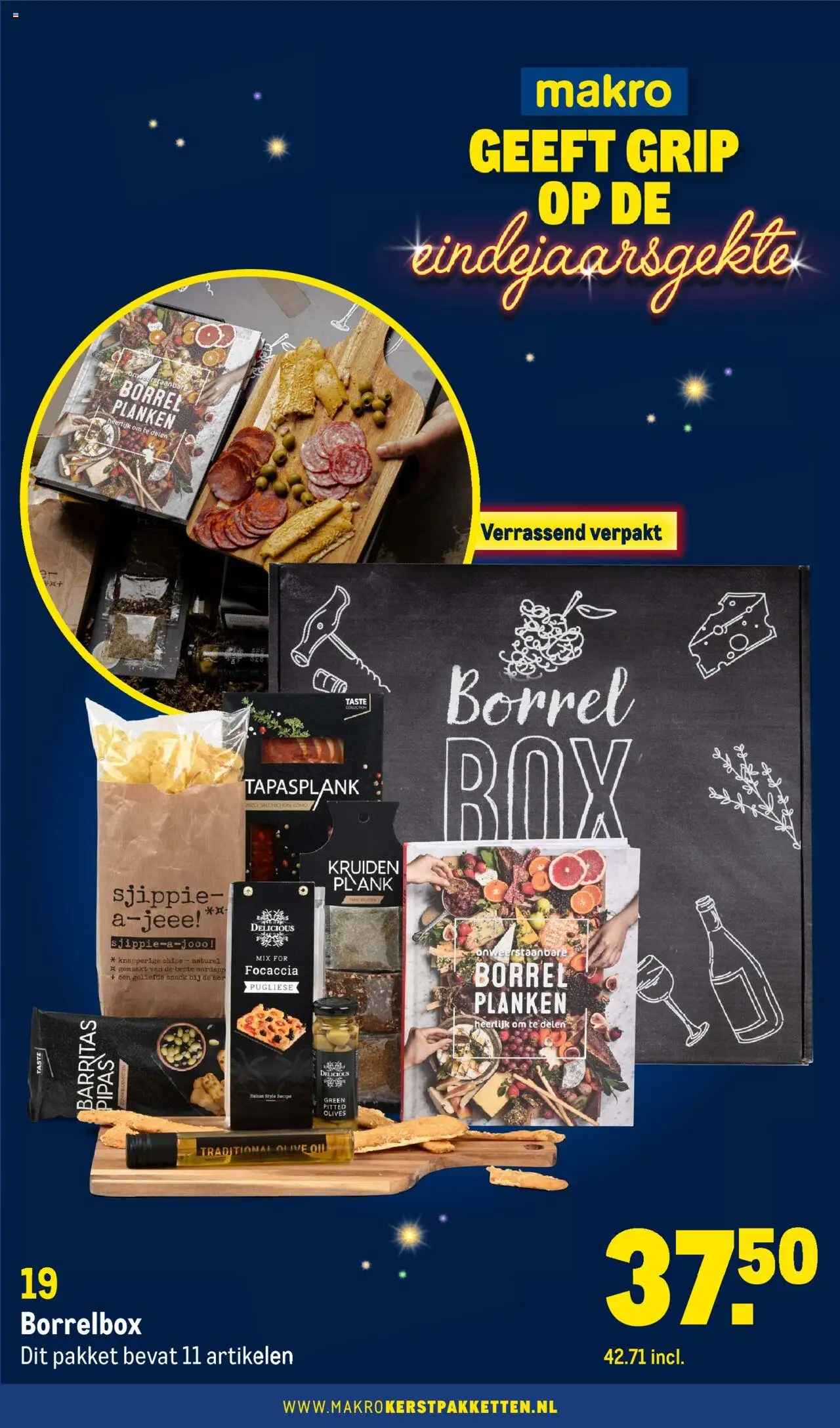 {H1} | Pagina: 5 | Producten: Chips, Plank, Planken