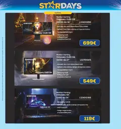 Anteprima del volantino Volantino Euronics	 valido a partire dal 02.12.2025 | Pagina: 8