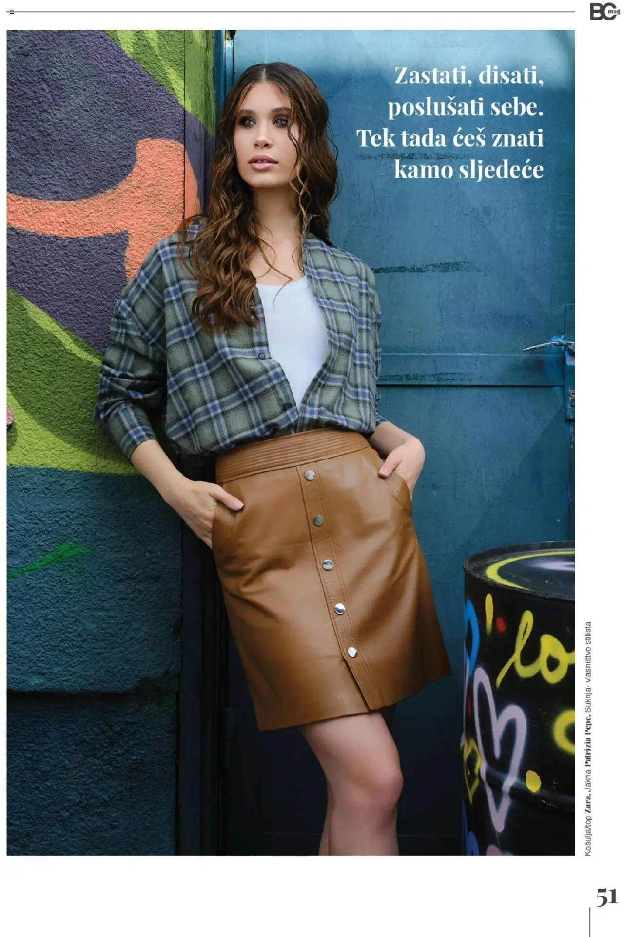 Bipa katalog | vrijedi od 01.09.2025 | Stranica: 51 | Proizvodi: Jakna